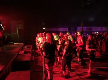 gallery-1