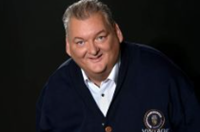 Bierfestival Toekomst & Friends